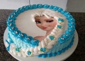 KIDS CAKE